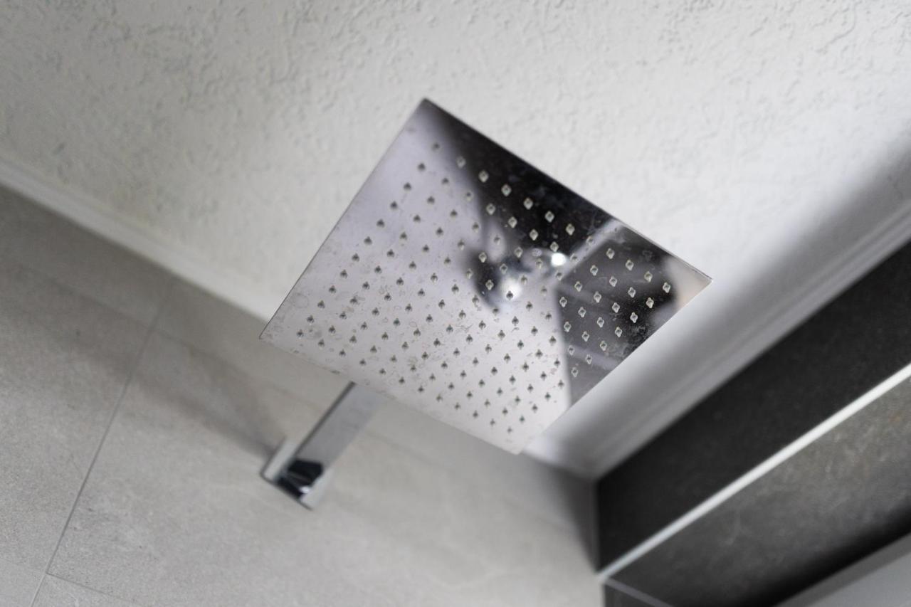 Apartman Zelengora Tjentiste Εξωτερικό φωτογραφία